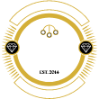footer-logo