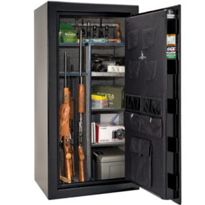 freedom 30