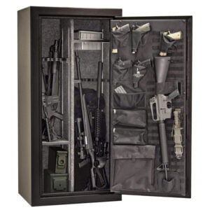 Tactical 24