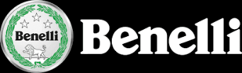 Benelli