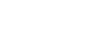 Ruger