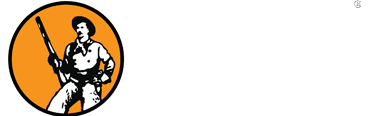 henry