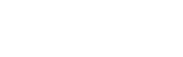 sig