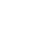 glock