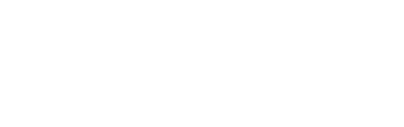 smith and wesson