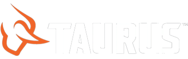 taurus