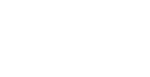 npa